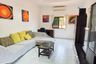 1 Bedroom House for rent in Danevang Village, Huai Yai, Chonburi