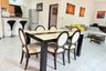 1 Bedroom House for rent in Danevang Village, Huai Yai, Chonburi