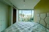 1 Bedroom Condo for sale in The Riviera Wongamat, Na Kluea, Chonburi