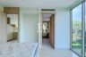 1 Bedroom Condo for sale in The Riviera Wongamat, Na Kluea, Chonburi