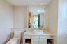 1 Bedroom Condo for sale in The Riviera Wongamat, Na Kluea, Chonburi