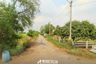 Land for sale in Khlong Yong, Nakhon Pathom