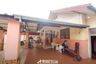 1 Bedroom House for sale in Bang Talat, Nonthaburi