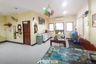 1 Bedroom House for sale in Bang Talat, Nonthaburi