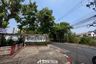 2 Bedroom Townhouse for sale in Fine Home 3, Ram Inthra, Bangkok near MRT Synphaet