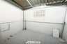 2 Bedroom Townhouse for sale in Fine Home 3, Ram Inthra, Bangkok near MRT Synphaet
