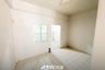 2 Bedroom Townhouse for sale in Fine Home 3, Ram Inthra, Bangkok near MRT Synphaet
