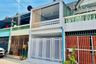 2 Bedroom Townhouse for sale in Na Pa, Chonburi