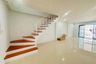2 Bedroom Townhouse for sale in Na Pa, Chonburi