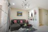 3 Bedroom Townhouse for sale in Baan Klang Muang Kaset-Nawamin, Khlong Kum, Bangkok