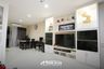 3 Bedroom Townhouse for sale in Baan Klang Muang Kaset-Nawamin, Khlong Kum, Bangkok