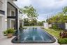6 Bedroom House for sale in Chai Sathan, Chiang Mai