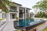 6 Bedroom House for sale in Chai Sathan, Chiang Mai