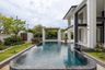 6 Bedroom House for sale in Chai Sathan, Chiang Mai