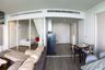 2 Bedroom Condo for rent in Baan Plai Haad - Pattaya, Na Kluea, Chonburi