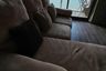 2 Bedroom Condo for rent in Baan Plai Haad - Pattaya, Na Kluea, Chonburi
