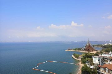 2 Bedroom Condo for rent in Baan Plai Haad - Pattaya, Na Kluea, Chonburi