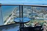 1 Bedroom Condo for rent in Copacabana Beach Jomtien, Nong Prue, Chonburi