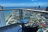 1 Bedroom Condo for rent in Copacabana Beach Jomtien, Nong Prue, Chonburi