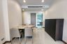 2 Bedroom Condo for rent in Supalai Oriental Sukhumvit 39, Khlong Tan Nuea, Bangkok