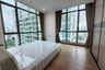 2 Bedroom Condo for rent in Supalai Oriental Sukhumvit 39, Khlong Tan Nuea, Bangkok