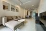 2 Bedroom Condo for rent in Supalai Oriental Sukhumvit 39, Khlong Tan Nuea, Bangkok