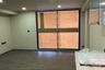 3 Bedroom Condo for sale in Lumpini, Bangkok near BTS Ratchadamri
