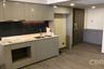 3 Bedroom Condo for sale in Lumpini, Bangkok near BTS Ratchadamri
