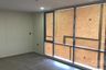 3 Bedroom Condo for sale in Lumpini, Bangkok near BTS Ratchadamri
