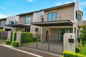 3 Bedroom House for sale in Takhian Tia, Chonburi