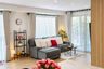 3 Bedroom House for sale in Takhian Tia, Chonburi
