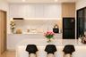 3 Bedroom House for sale in Takhian Tia, Chonburi