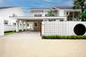 4 Bedroom House for sale in Mae Hia, Chiang Mai