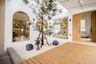 4 Bedroom House for sale in Mae Hia, Chiang Mai