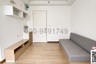 1 Bedroom Condo for rent in J Condo Sathorn - Kallaprapruk, Bang Khae, Bangkok near BTS Bang Wa
