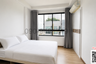 1 Bedroom Condo for rent in J Condo Sathorn - Kallaprapruk, Bang Khae, Bangkok near BTS Bang Wa