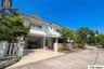 3 Bedroom House for sale in Saen Suk, Chonburi