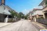 3 Bedroom House for sale in Saen Suk, Chonburi