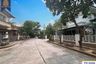 3 Bedroom House for sale in Saen Suk, Chonburi