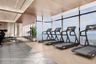 1 Bedroom Condo for sale in Once Wongamat, Na Kluea, Chonburi
