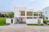 4 Bedroom House for sale in San Phak Wan, Chiang Mai