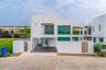 4 Bedroom House for sale in San Phak Wan, Chiang Mai