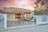 3 Bedroom House for sale in San Phak Wan, Chiang Mai