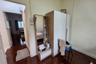 2 Bedroom Townhouse for sale in Ubon Chat 2, Bang Rak Noi, Nonthaburi near MRT Bang Rak Noi Tha It