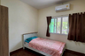 2 Bedroom Townhouse for sale in Ubon Chat 2, Bang Rak Noi, Nonthaburi near MRT Bang Rak Noi Tha It
