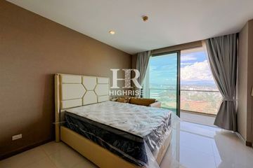 Condo for sale in The Riviera Wongamat, Na Kluea, Chonburi