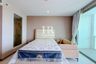 Condo for sale in The Riviera Wongamat, Na Kluea, Chonburi