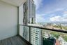 Condo for sale in The Riviera Wongamat, Na Kluea, Chonburi