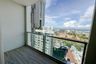 Condo for sale in The Riviera Wongamat, Na Kluea, Chonburi