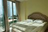 Condo for rent in The Riviera Wongamat, Na Kluea, Chonburi
